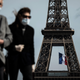 Image for article titled France Just Suffered a SolarWinds-Style Cyberattack